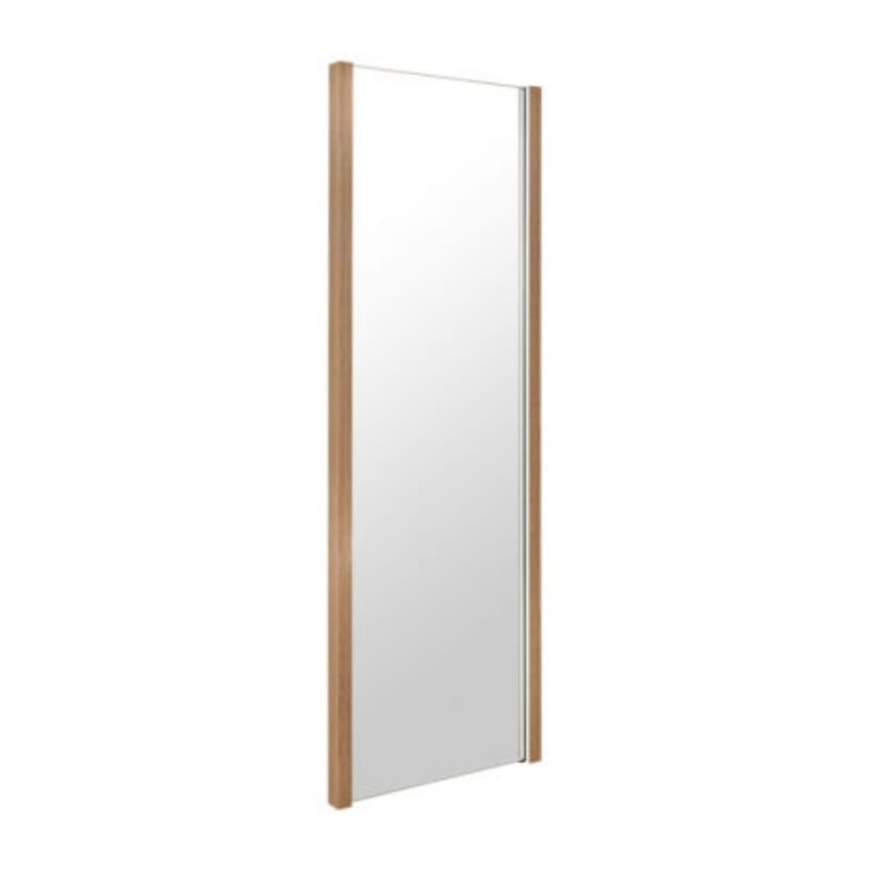 AYALA DEPO - Slika 3