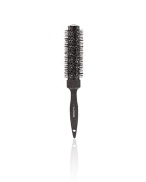 ČETKA CarbonXL TERMIC 32 mm