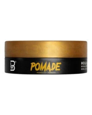 L3VEL3 POMADA 150 ml