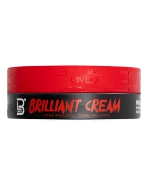 L3VEL3 BRILLIANT KREMA 150 ml