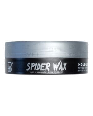 L3VEL3 SPIDER WAX 150 ml