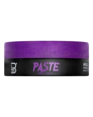 L3VEL3 PASTA 150 ml