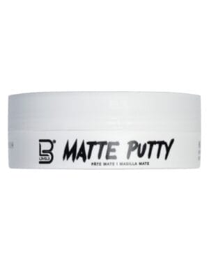L3VEL3 MATTE PUTTY 150 ml