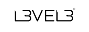 L3VEL3