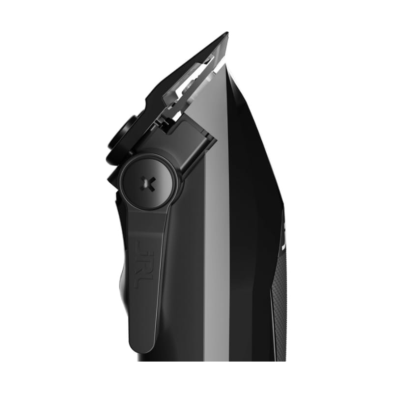 JRL X LAMBORGHINI DIAMANTE CLIPPER & TRIMMER COMBO BLACK - Slika 7