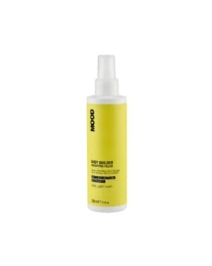 BODY BUILDER DENSIFYING FILLER