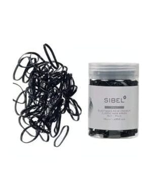 GUMICA MINI CRNA 35mm