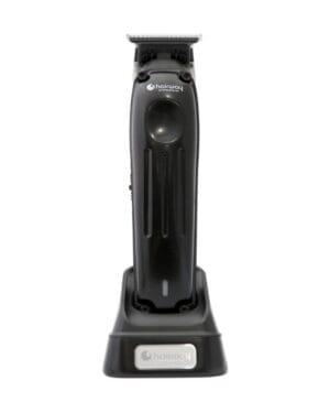 SHADOW PROFESSIONAL MINI TRIMMER