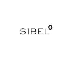 Sibel