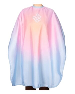 FRAMAR OGRTAČ ZA ŠIŠANJE I BOJANJE AURASCOPE