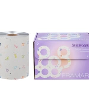 FRAMAR AURASCOPE RELJEFNA FOLIJA