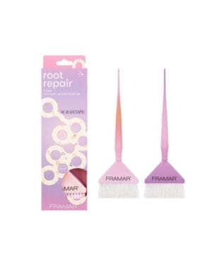 ROOT REPAIR SET KISTOVA AURASCOPE