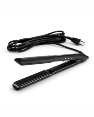 JRL STRAIGHT and CURL PEGLA 28mm