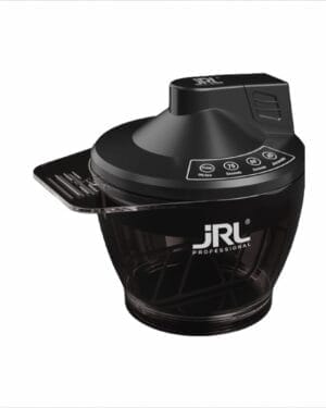 JRL COLOR MIXER