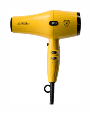 JRL x LAMBORGHINI FEN DIAMANTE FORTE PRO YELLOW