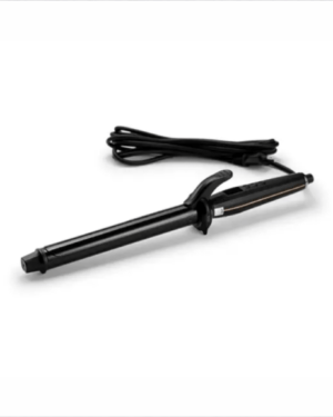 JRL FIGARO EXTRA LONG 26mm