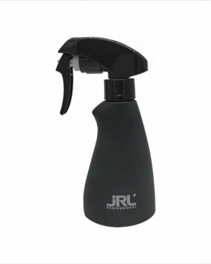 JRL PRSKALICA 150 ml