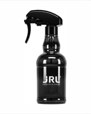 JRL PRSKALICA 250 ml