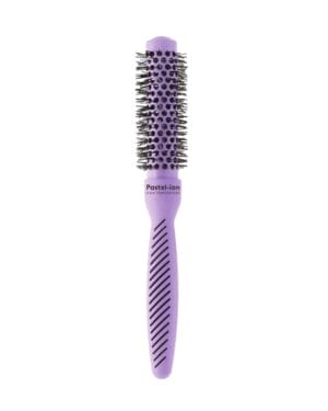 THERMAL BRUSH PASTEL 25mm