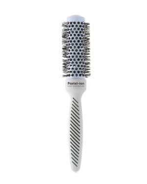 THERMAL BRUSH PASTEL 32mm