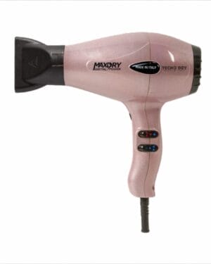 FEN ZA KOSU MAXDRY ROSE