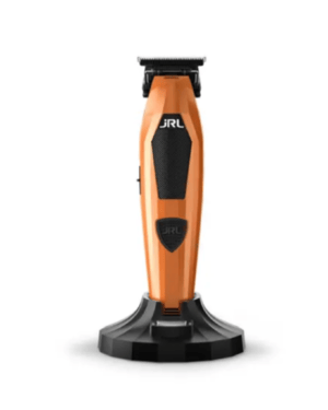 JRL DIAMANTE TRIMMER ORANGE