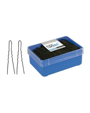 UKOSNICA CRNA 55mm