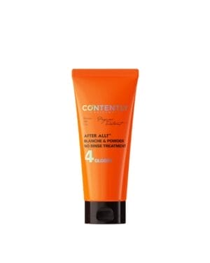 After All! Blanche & Powder No Rinse Treatment 150 ml