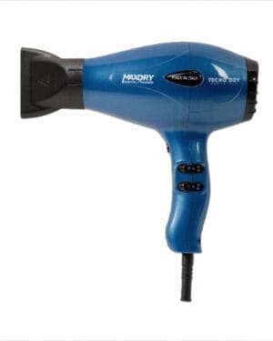 FEN ZA KOSU MAXDRY BLUE