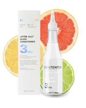 After All! Sleek Conditioner 300 ml