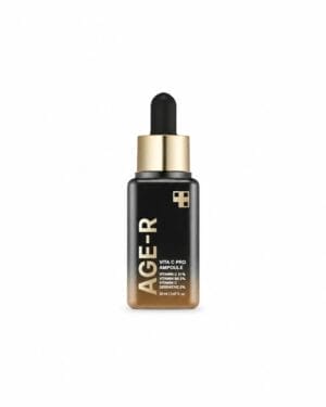 AGE-R Vita C Pro Ampoule